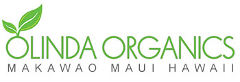 Olinda Organics